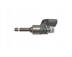 INJECTOR B11172 BORSEHUNG