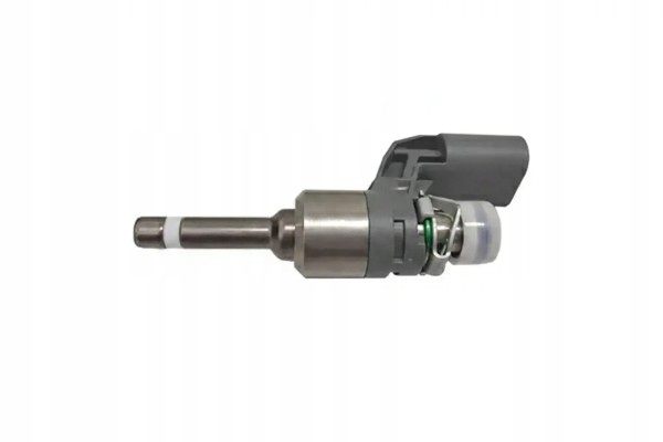 INJECTOR B11172 BORSEHUNG