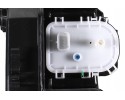 Urea injection tank METZGER 0931007 fits PEUGEOT 5008 0U 0E Catalog number of the part 0931007