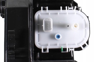 Urea injection tank METZGER 0931007 fits PEUGEOT 5008 0U 0E Catalog number of the part 0931007