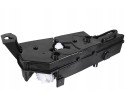 Urea injection tank METZGER 0931007 fits PEUGEOT 5008 0U 0E Catalog number of the original 9672419980 1500PJ PEUGEOT 9672419980 