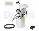 FUEL PUMP SET DELPHI FG1268 12B1 Part manufacturer Delphi