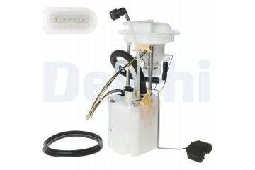 FUEL PUMP SET DELPHI FG1268 12B1 Part manufacturer Delphi