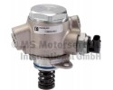 High pressure pump PIERBURG 7 06032 09 0 Part manufacturer Pierburg