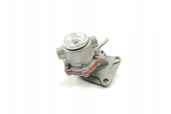 MECHANICAL FUEL PUMP BOSCH DAF 95 XF 480 97 0440008089