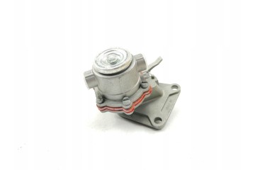 MECHANICAL FUEL PUMP BOSCH DAF 95 XF 480 97 0440008089