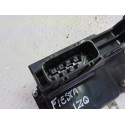 7 PIN CERRADURA PUERTA DELANTERA IZQUIERDA FORD FIESTA (CBK) Ambiente 2003 7 PIN 200378 FORD - 1