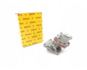 MECHANICAL FUEL PUMP BOSCH DAF 95 XF 480 97 0440008089 Part manufacturer Bosch