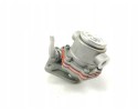 MECHANICAL FUEL PUMP BOSCH DAF 95 XF 480 97 0440008089 Catalog number of the part 0 440 008 089