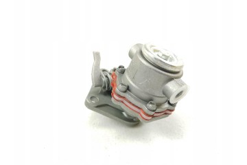 MECHANICAL FUEL PUMP BOSCH DAF 95 XF 480 97 0440008089 Catalog number of the part 0 440 008 089