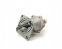 MECHANICAL FUEL PUMP BOSCH DAF 95 XF 480 97 0440008089 Product weight with unit packaging 0 462 kg