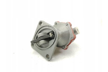 MECHANICAL FUEL PUMP BOSCH DAF 95 XF 480 97 0440008089 Product weight with unit packaging 0 462 kg
