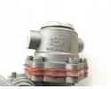 MECHANICAL FUEL PUMP BOSCH DAF 95 XF 480 97 0440008089 Car type buses trucks