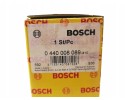 MECHANICAL FUEL PUMP BOSCH DAF 95 XF 480 97 0440008089 Version European