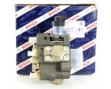 New 0445010418 0445010257 16700LC30B 16700LC30C