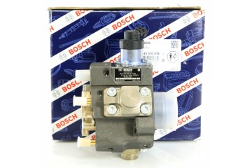 New 0445010418 0445010257 16700LC30B 16700LC30C