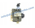 New 0445010418 0445010257 16700LC30B 16700LC30C Part manufacturer Bosch