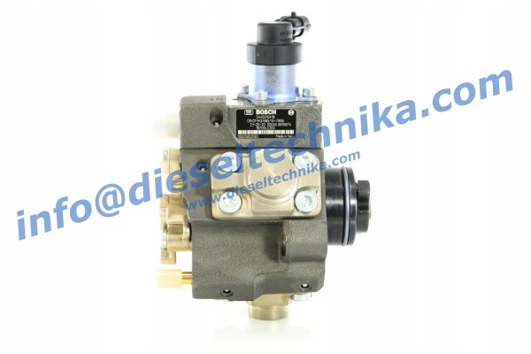 New 0445010418 0445010257 16700LC30B 16700LC30C Part manufacturer Bosch