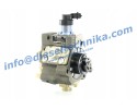 New 0445010418 0445010257 16700LC30B 16700LC30C Catalog number of the part 0 445 010 418