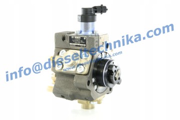 New 0445010418 0445010257 16700LC30B 16700LC30C Catalog number of the part 0 445 010 418