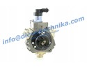 New 0445010418 0445010257 16700LC30B 16700LC30C Car type trucks cargo vans