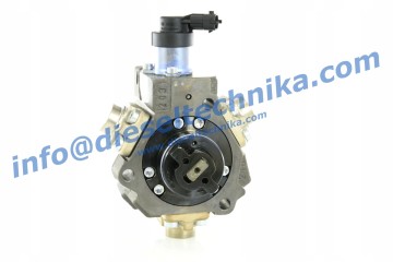 New 0445010418 0445010257 16700LC30B 16700LC30C Car type trucks cargo vans