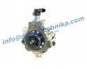 New 0445010418 0445010257 16700LC30B 16700LC30C Engine type diesel