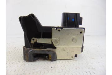 7 PIN CERRADURA PUERTA DELANTERA IZQUIERDA FORD FIESTA (CBK) Ambiente 2003 7 PIN 200378 FORD - 2