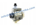 New 0445010418 0445010257 16700LC30B 16700LC30C Quality of parts according to GVO Q original with factory logo OEM OES