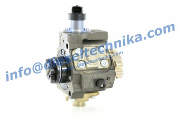 New 0445010418 0445010257 16700LC30B 16700LC30C Quality of parts according to GVO Q original with factory logo OEM OES