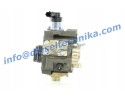 New 0445010418 0445010257 16700LC30B 16700LC30C Catalog number of substitutes FISPA 83 1415