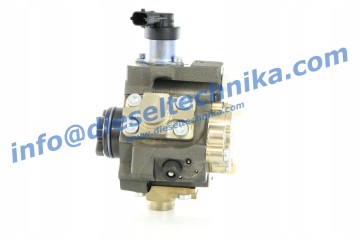 New 0445010418 0445010257 16700LC30B 16700LC30C Catalog number of substitutes FISPA 83 1415
