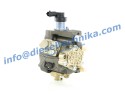 New 0445010418 0445010257 16700LC30B 16700LC30C Catalog number of the original NISSAN 16700LC30A