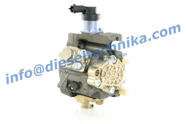 New 0445010418 0445010257 16700LC30B 16700LC30C Catalog number of the original NISSAN 16700LC30A