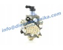 New 0445010418 0445010257 16700LC30B 16700LC30C EAN GTIN 4047025260381