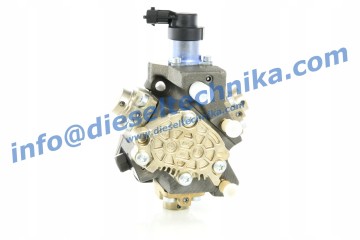 New 0445010418 0445010257 16700LC30B 16700LC30C EAN GTIN 4047025260381