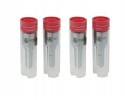 NOZZLES PDSLA150P764 260 DSLA150P764 260 X 4 PCS WUZETEM