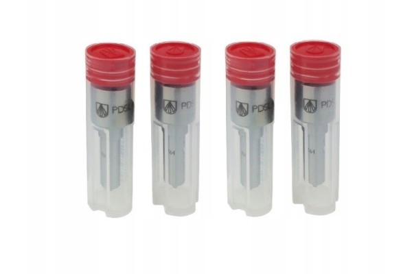 NOZZLES PDSLA150P764 260 DSLA150P764 260 X 4 PCS WUZETEM