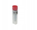 NOZZLES PDSLA150P764 260 DSLA150P764 260 X 4 PCS WUZETEM Catalog number of the part PDSLA150P764 260x4