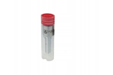 NOZZLES PDSLA150P764 260 DSLA150P764 260 X 4 PCS WUZETEM Catalog number of the part PDSLA150P764 260x4
