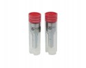 NOZZLES PDSLA150P764 260 DSLA150P764 260 X 4 PCS WUZETEM Part manufacturer Wuzetem
