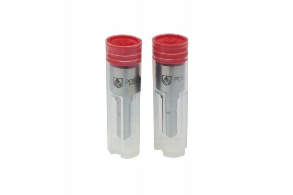 NOZZLES PDSLA150P764 260 DSLA150P764 260 X 4 PCS WUZETEM Part manufacturer Wuzetem