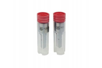 NOZZLES PDSLA150P764 260 DSLA150P764 260 X 4 PCS WUZETEM Part manufacturer Wuzetem