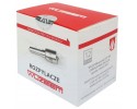 NOZZLES PDSLA150P764 260 DSLA150P764 260 X 4 PCS WUZETEM Car type 4x4 SUV undefined cargo vans passenger cars