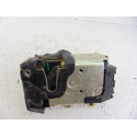 7 PIN CERRADURA PUERTA DELANTERA IZQUIERDA FORD FIESTA (CBK) Ambiente 2003 7 PIN 200378 FORD - 3