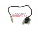 Fast FT81808 NOx vigilance urea injection Packaging status original