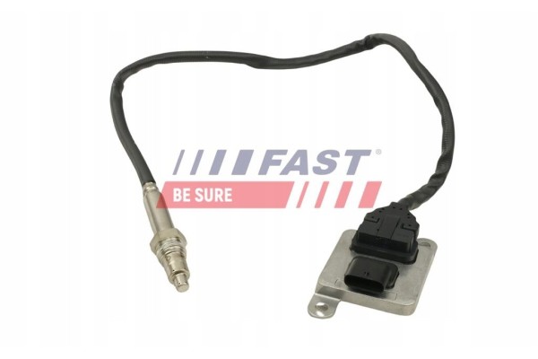 Fast FT81808 NOx vigilance urea injection Packaging status original