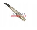 Fast FT81808 NOx vigilance urea injection Part manufacturer Fast