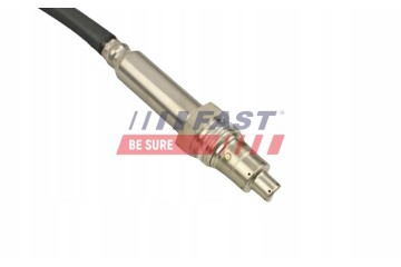 Fast FT81808 NOx vigilance urea injection Part manufacturer Fast