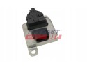 Fast FT81808 NOx vigilance urea injection Catalog number of the part FT81808